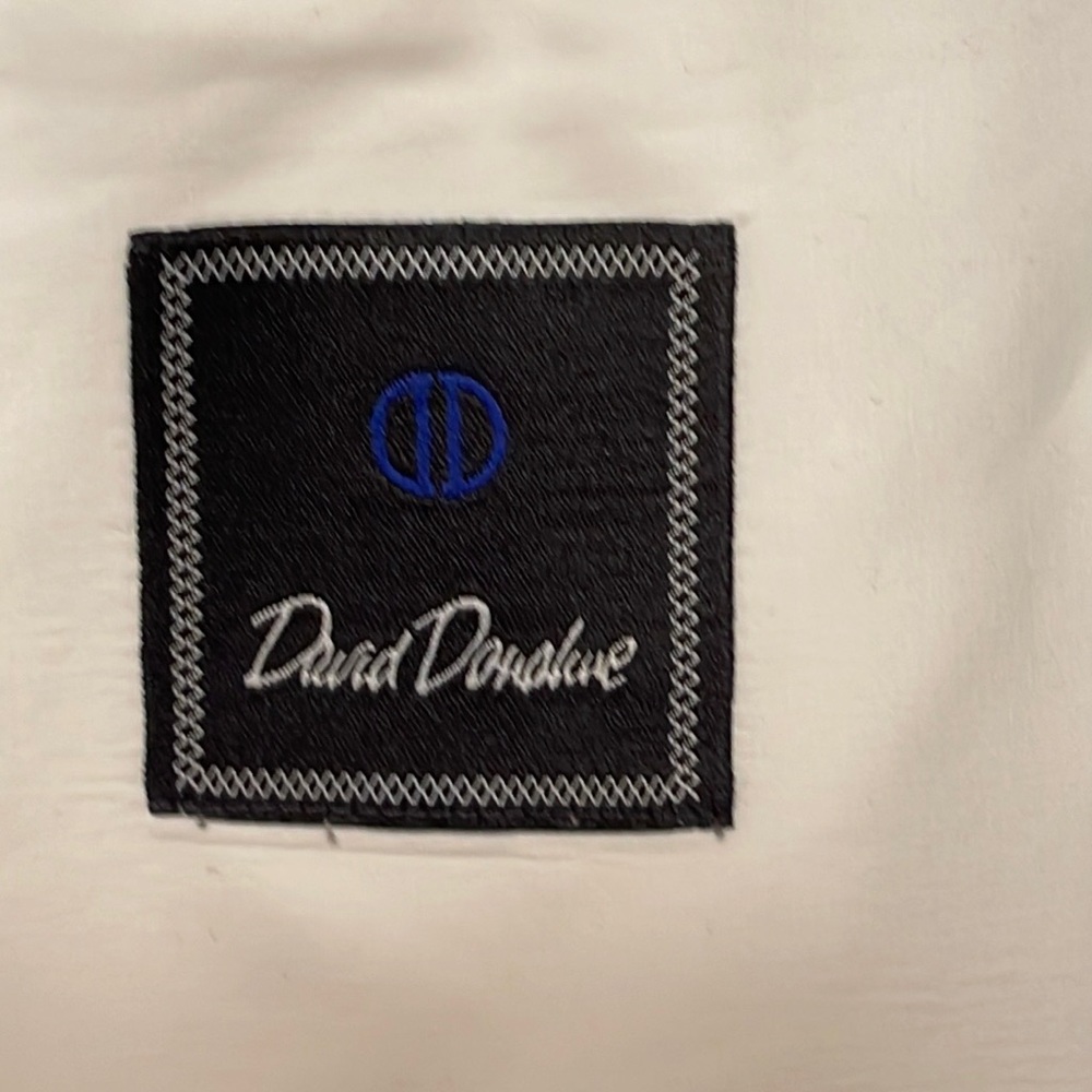 34 sleeve soft cotton
